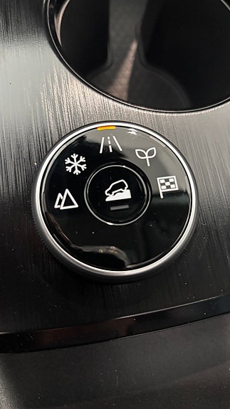 Nissan X-Trail 17 of 27