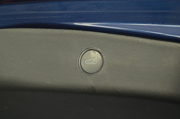 Tesla Model 3 23 of 27