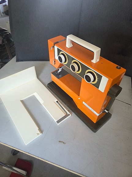 Product image 2 of 7