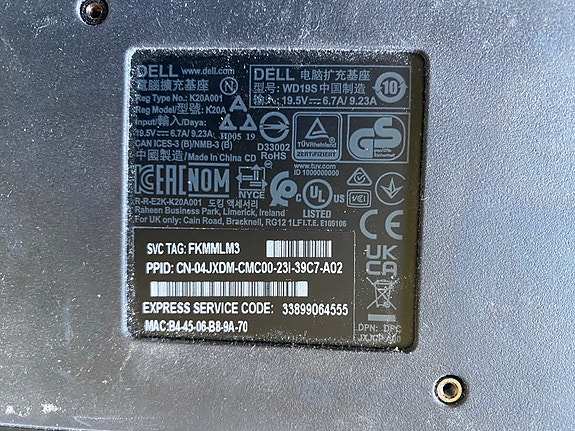 Product image 2 of 5