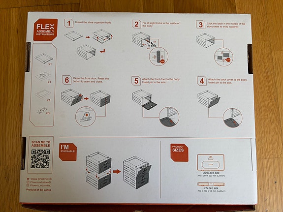 Product image 2 of 2