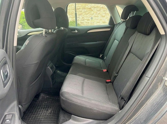 Citroen C4 7 of 7