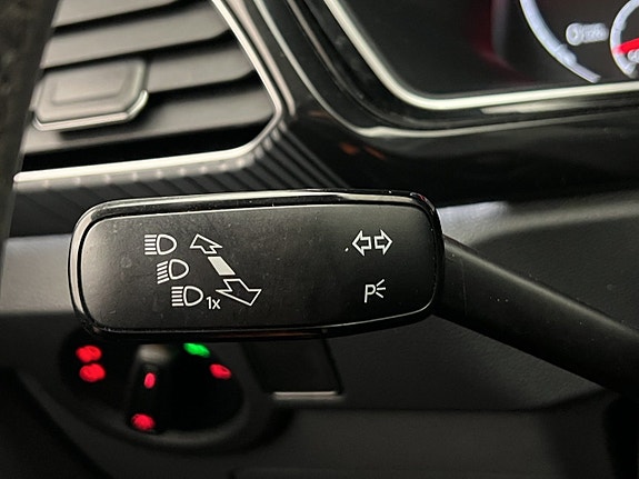 Volkswagen T-Cross 17 of 30