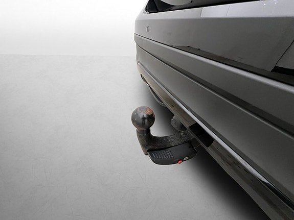 Volkswagen T-Cross 10 of 30