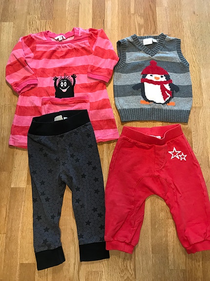 Product image 6 of 6