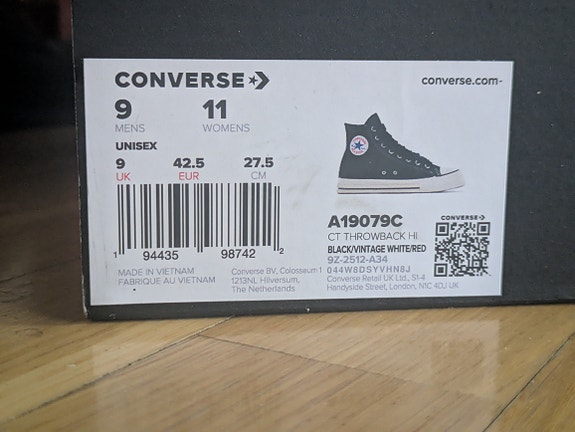 Product image 9 of 10