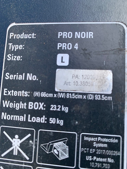 Product image 4 of 5