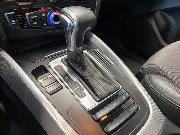 Audi Q5 13 of 17