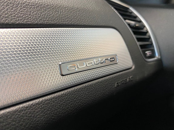 Audi Q5 15 of 17