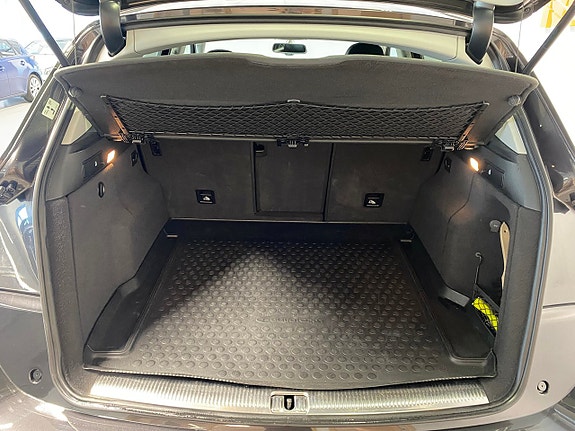 Audi Q5 6 of 17