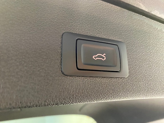 Audi Q5 14 of 17