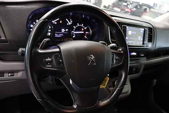 Peugeot Expert 11 of 17