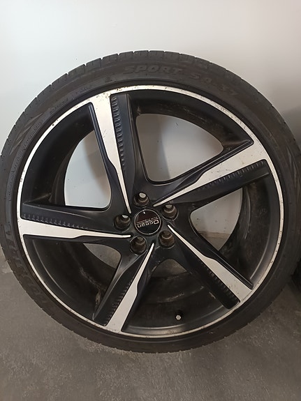 Product image 5 of 9