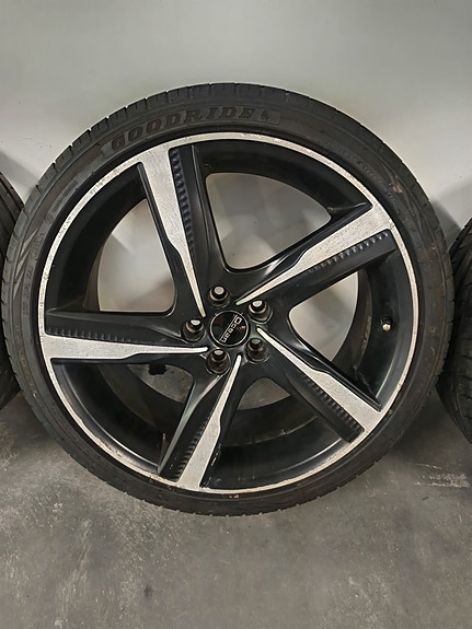 Product image 3 of 9
