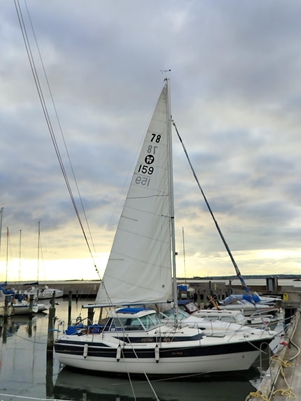 Winga 78 — View photo 1