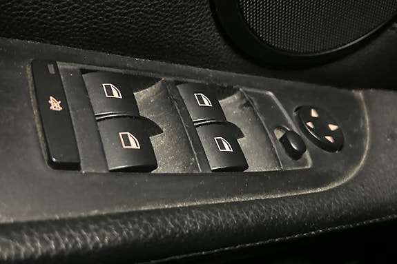 BMW 520d 19 of 21