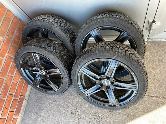 Audi A4 15 of 15