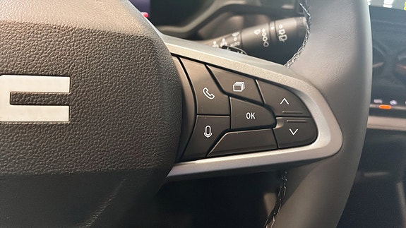 Dacia Duster 16 of 24