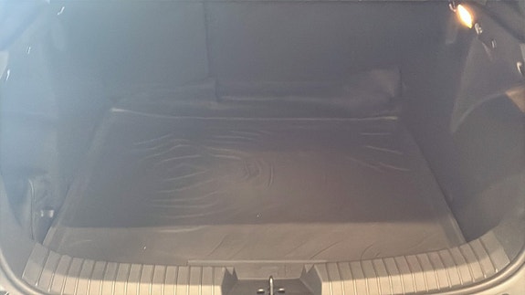 Dacia Duster 10 of 24
