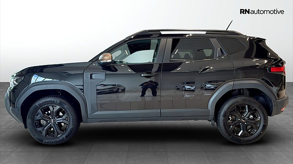 Dacia Duster 2 of 24