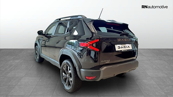 Dacia Duster 3 of 24