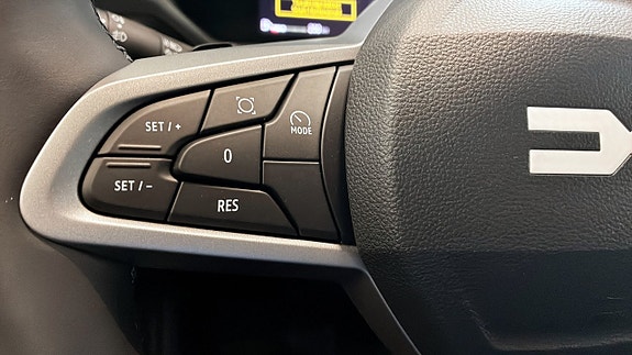 Dacia Duster 15 of 24