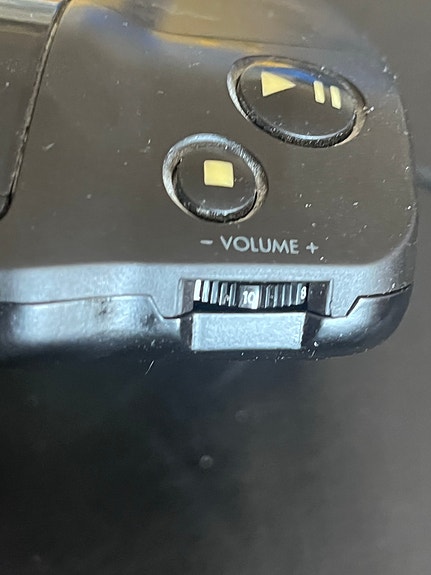 Product image 4 of 10
