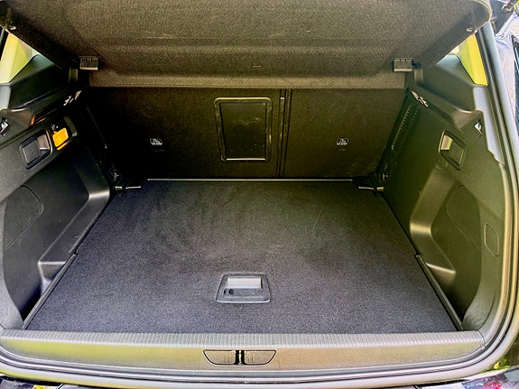 Opel Grandland X 9 of 10