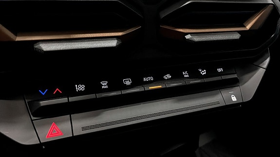 Dacia Duster 19 of 26