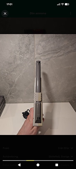 Product image 3 of 8