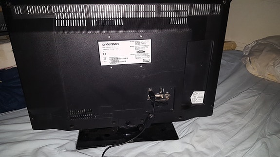 Product image 4 of 4