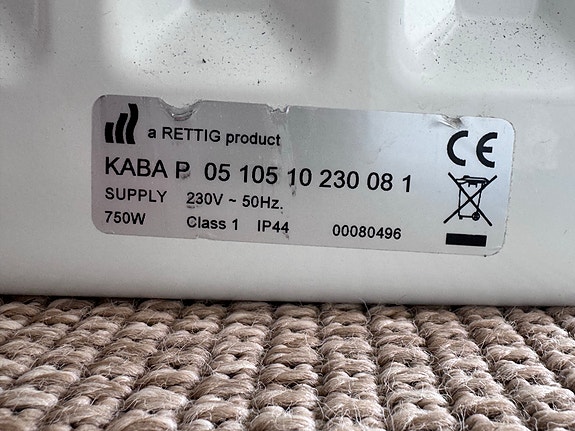 Product image 2 of 3