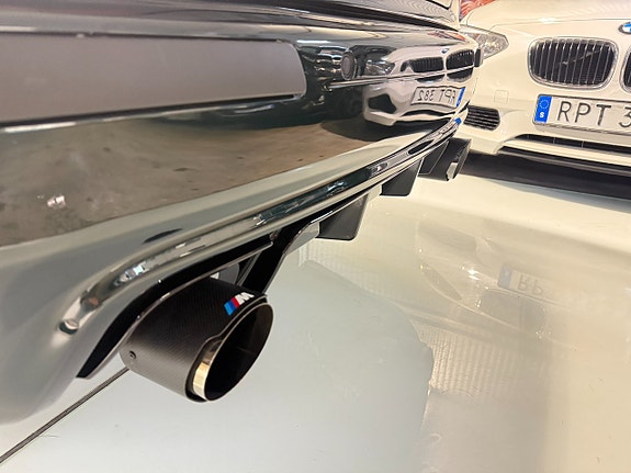 BMW 530i 14 of 16