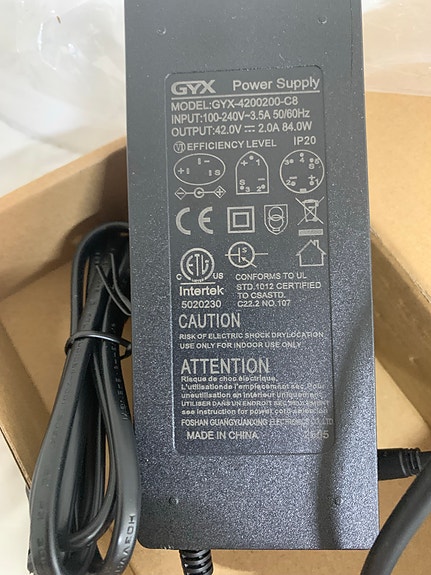 Product image 2 of 6
