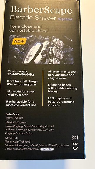 Product image 5 of 6