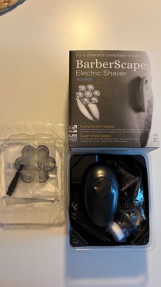 Product image 4 of 6