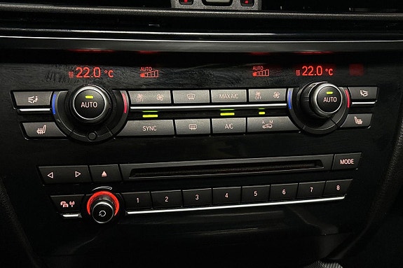 BMW X5 29 of 30