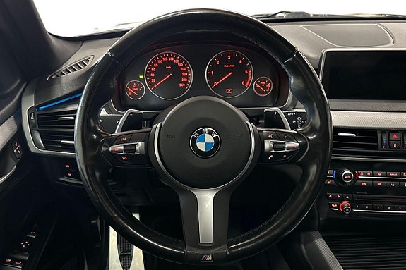BMW X5 16 of 30