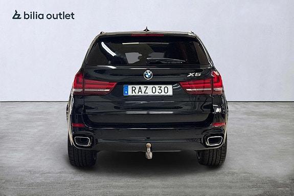 BMW X5 7 of 30