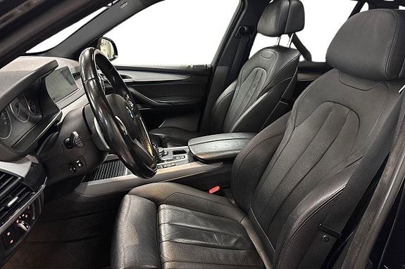 BMW X5 13 of 30