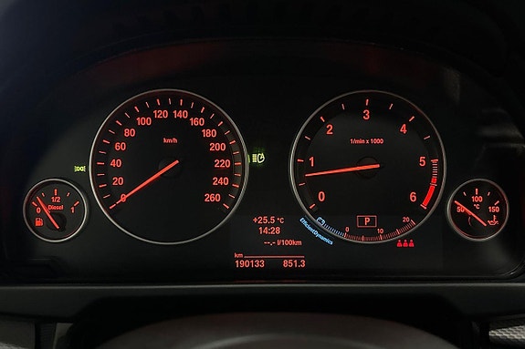 BMW X5 17 of 30