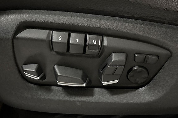BMW X5 28 of 30