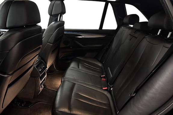 BMW X5 14 of 30
