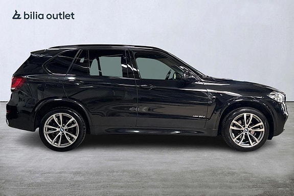 BMW X5 5 of 30
