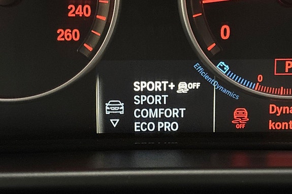BMW X5 24 of 30