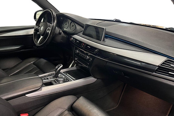 BMW X5 15 of 30