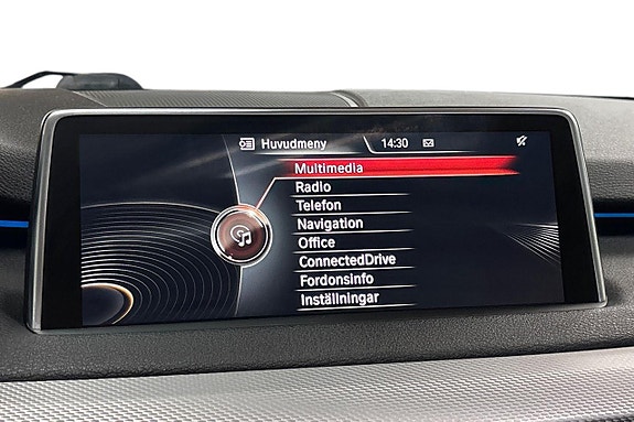 BMW X5 19 of 30