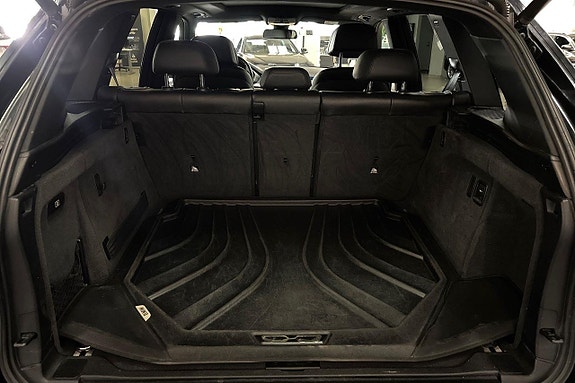 BMW X5 10 of 30