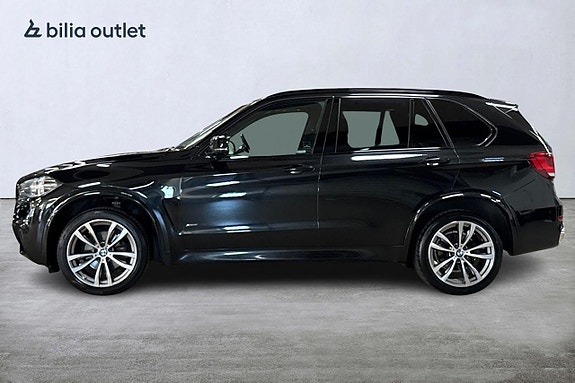BMW X5 9 of 30