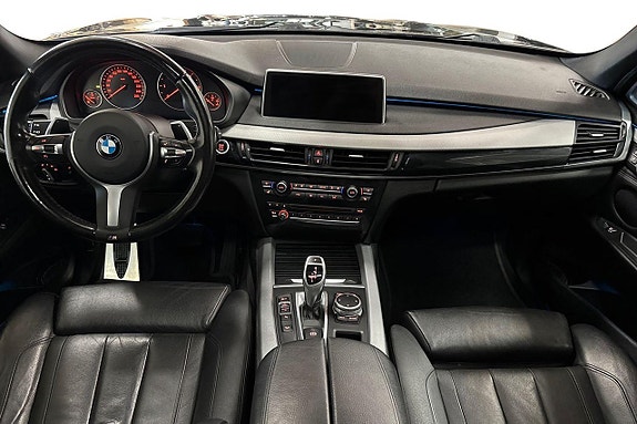 BMW X5 12 of 30